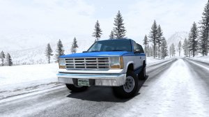 screenshot_2019-02-07_23-53-51resz.jpg