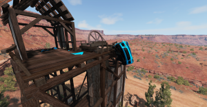 screenshot_2020-03-04_15-37-32.png