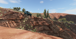 screenshot_2020-03-01_12-02-52.png