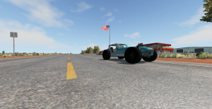 screenshot_2020-03-01_12-06-15.png
