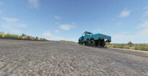 screenshot_2020-03-04_19-15-47.png