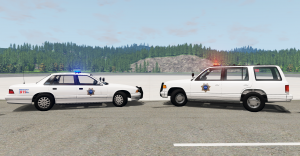 screenshot_2020-02-20_18-52-23.png