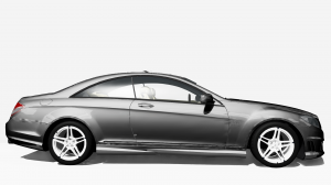 BeamNGdrive-018419588-RELEASE-x6402_03_202016_23_21.png