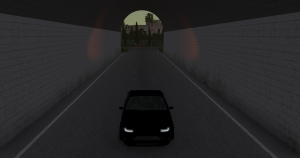 screenshot_2020-03-04_23-30-38.png