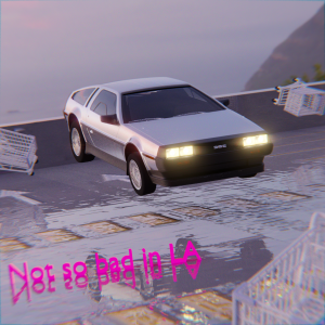 0085.png