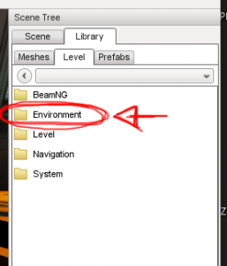 Screenshot61.png