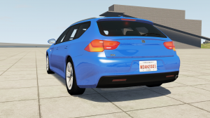 screenshot_2020-03-05_16-25-43.png