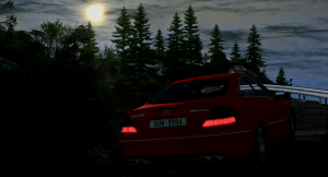 BeamNG28.png