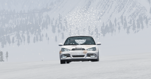 screenshot_2020-03-04_22-57-43.png
