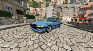 screenshot_2020-03-06_13-41-15.png