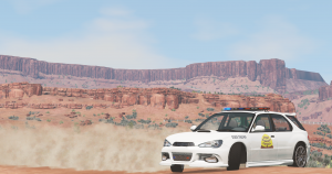 screenshot_2020-03-06_07-24-04.png