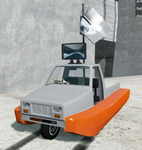 upload_2020-3-6_12-23-48.png