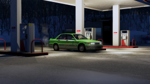 BeamNGdrivex642020-02-2311-46-36.png