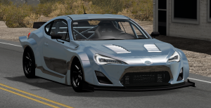 screenshot_2020-03-06_11-11-25.png