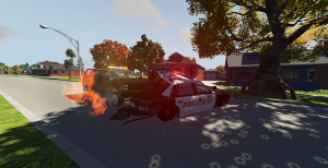 screenshot_2020-03-06_18-47-23.png