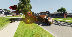 screenshot_2020-03-06_19-02-15.png