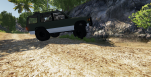 screenshot_2020-03-06_22-22-10.png