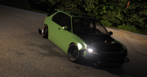 BeamNGdrivex642020-03-0710-22-21.png