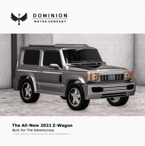 zwagon1.jpg