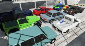 screenshot_2020-03-07_00-19-55.jpg