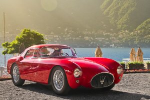 MaseratiA6GCSBerlinetta670fd4c2550ccbedbcff2f4c28e1c431.jpg