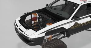 screenshot_2020-03-07_20-44-14.png