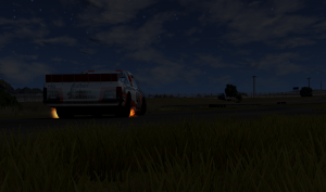 screenshot_2020-03-07_19-10-16.png