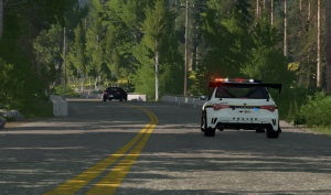 screenshot_2020-03-06_19-29-05.png