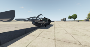 screenshot_2020-03-07_11-04-46.png