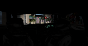 screenshot_2020-03-07_11-29-39.png