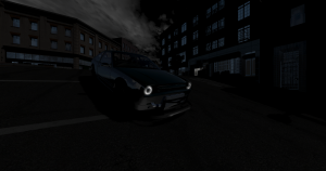 screenshot_2020-03-07_11-33-14.png