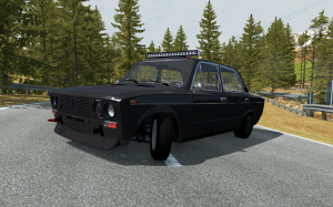 screenshot_2020-03-07_12-23-29.png