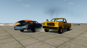 screenshot_2020-03-07_21-26-23.png