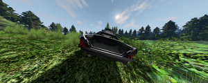 screenshot_2020-03-07_13-42-19.png