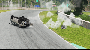screenshot_2020-03-07_20-28-33.png