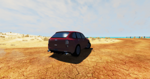screenshot_2020-03-07_21-11-11.png