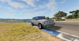 screenshot_2020-03-07_21-15-04.png