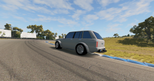 screenshot_2020-03-07_21-15-18.png