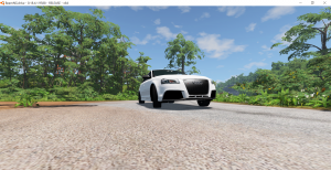 BeamNGdrive-018419588-RELEASE-x643_7_20205_58_11PM.png