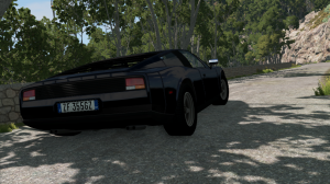 screenshot_2020-03-07_18-44-14.png