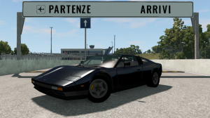 screenshot_2020-03-07_18-50-59.png