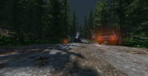 screenshot_2020-03-07_22-45-59.png