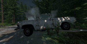 screenshot_2020-03-07_22-46-38.png