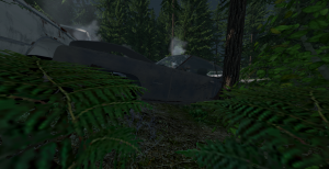 screenshot_2020-03-07_22-47-11.png