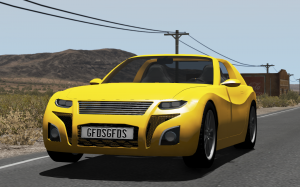 screenshot_2020-03-08_00-29-43.png
