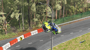 screenshot_2020-03-07_22-48-54.png