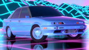 Photo35.png