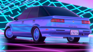 Photo36.png