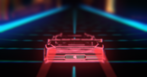 BeamNGdrivex642020-03-0119-28-16.png