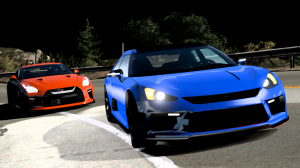 Picture2.png